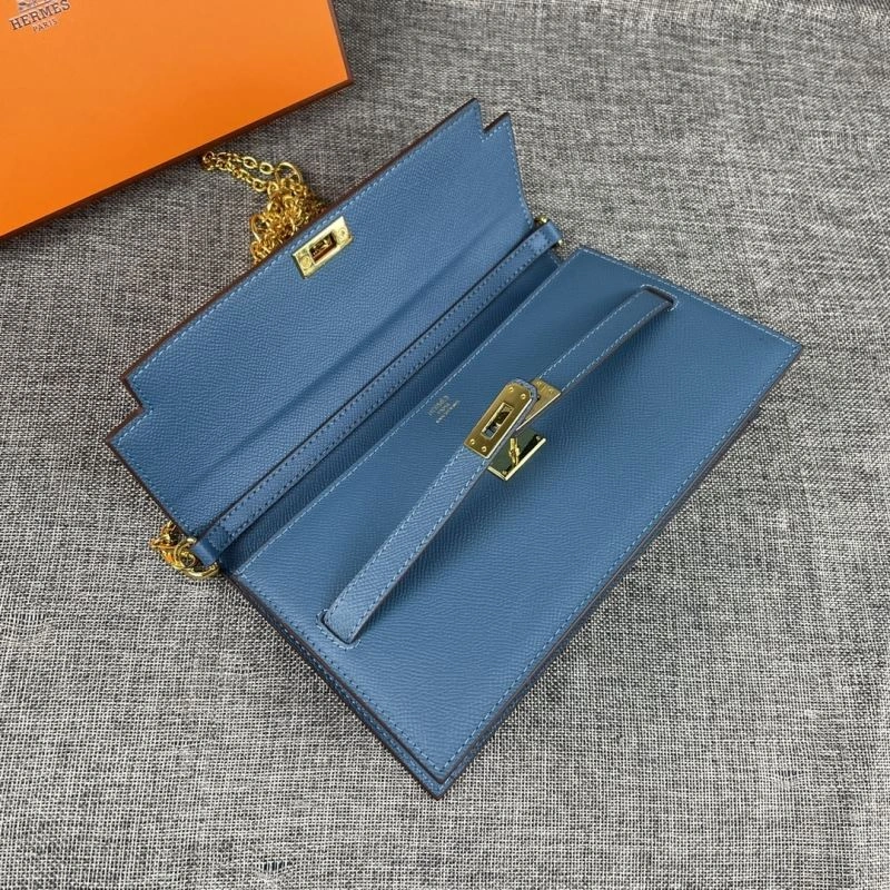 Colorful Hermes Kelly Bags 88988
