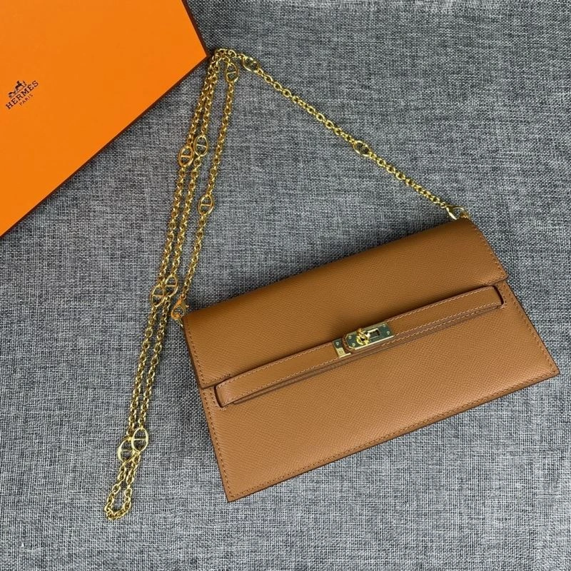 Hermes Kelly Bags Sophisticated 88943