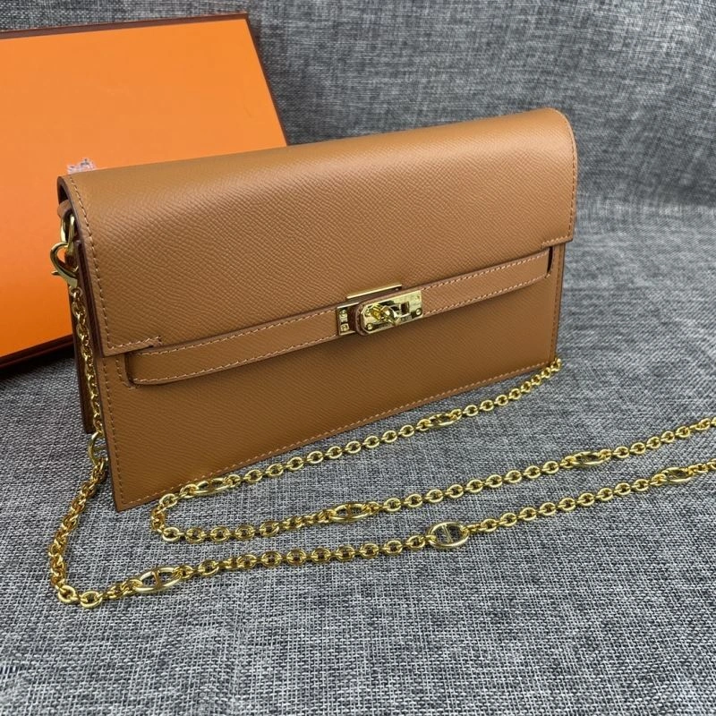Hermes Kelly Bags Sophisticated 88943