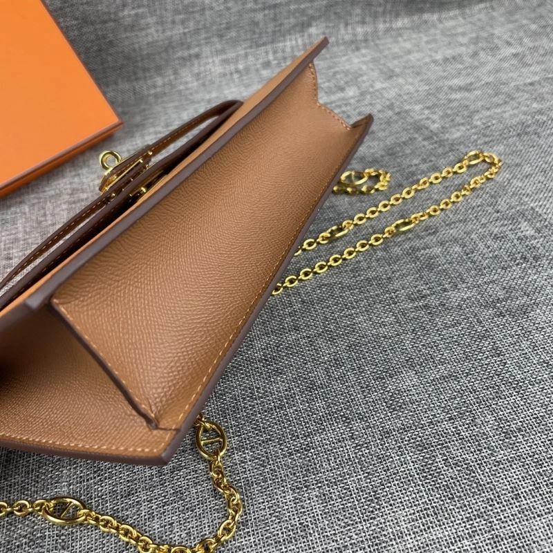 Hermes Kelly Bags Sophisticated 88943