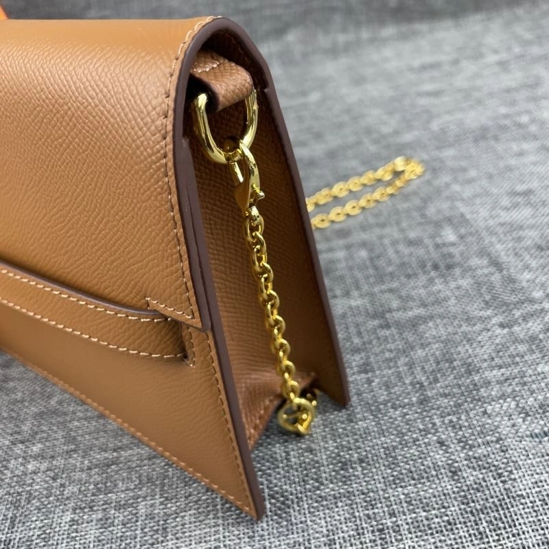 Hermes Kelly Bags Sophisticated 88943