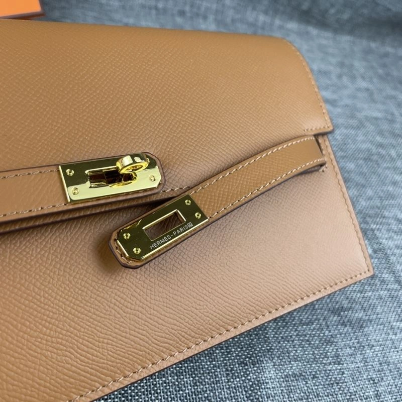 Hermes Kelly Bags Sophisticated 88943