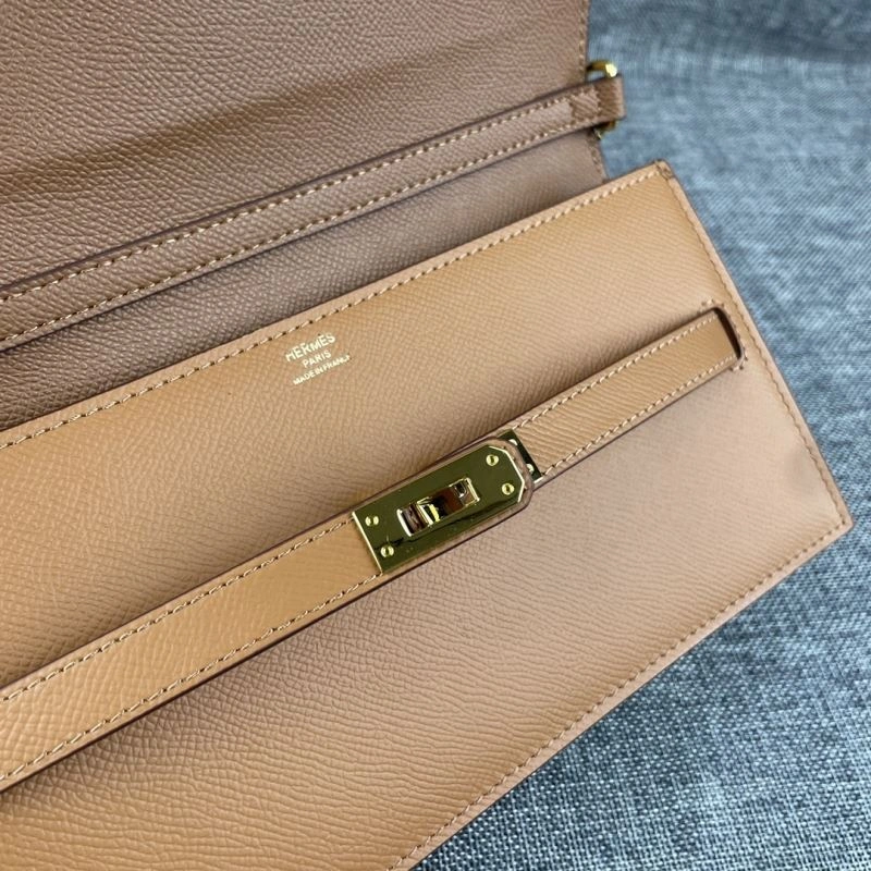 Hermes Kelly Bags Sophisticated 88943