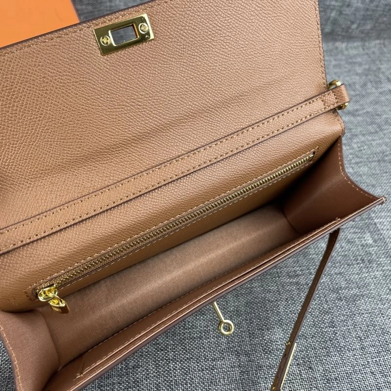 Hermes Kelly Bags Sophisticated 88943