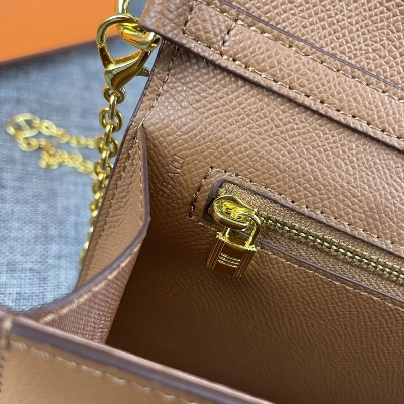 Hermes Kelly Bags Sophisticated 88943