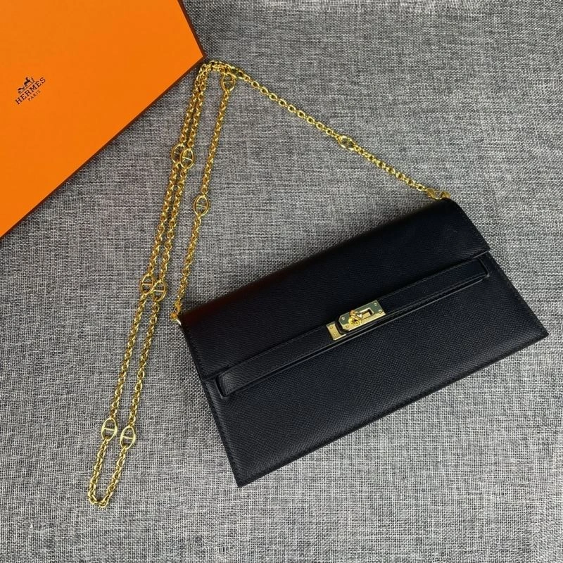 Hermes Kelly Bags Trendy 88942