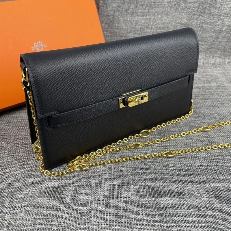 Hermes Kelly Bags Trendy 88942