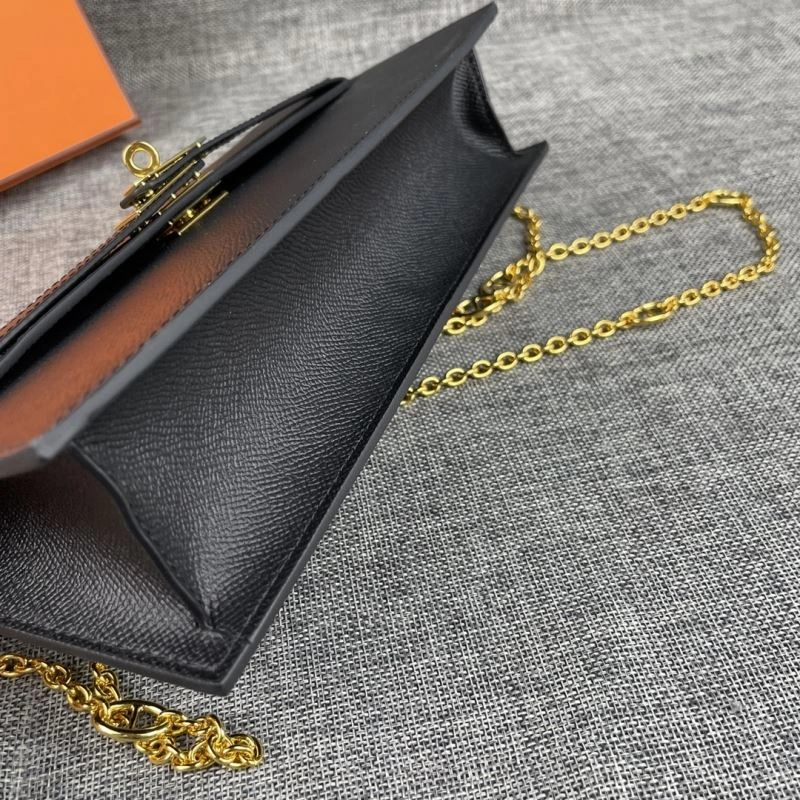 Hermes Kelly Bags Trendy 88942