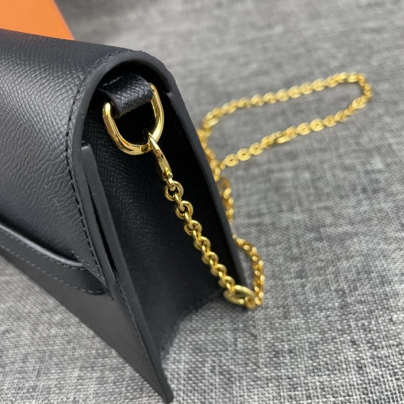 Hermes Kelly Bags Trendy 88942
