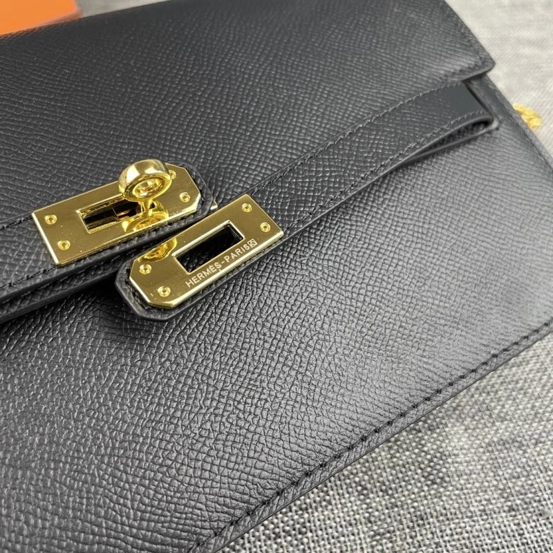 Hermes Kelly Bags Trendy 88942