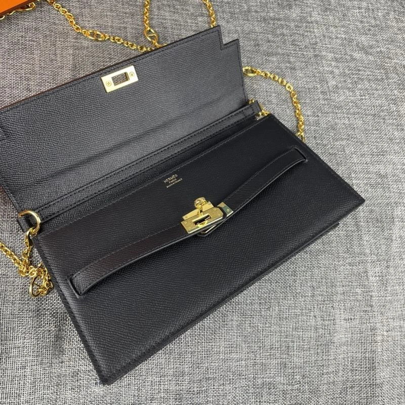 Hermes Kelly Bags Trendy 88942