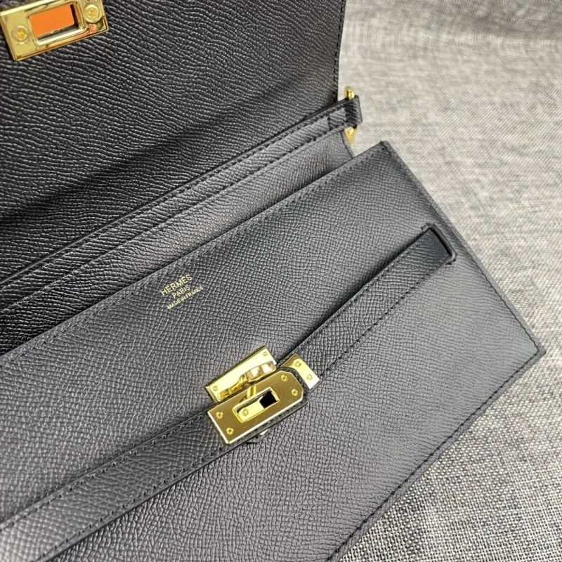 Hermes Kelly Bags Trendy 88942