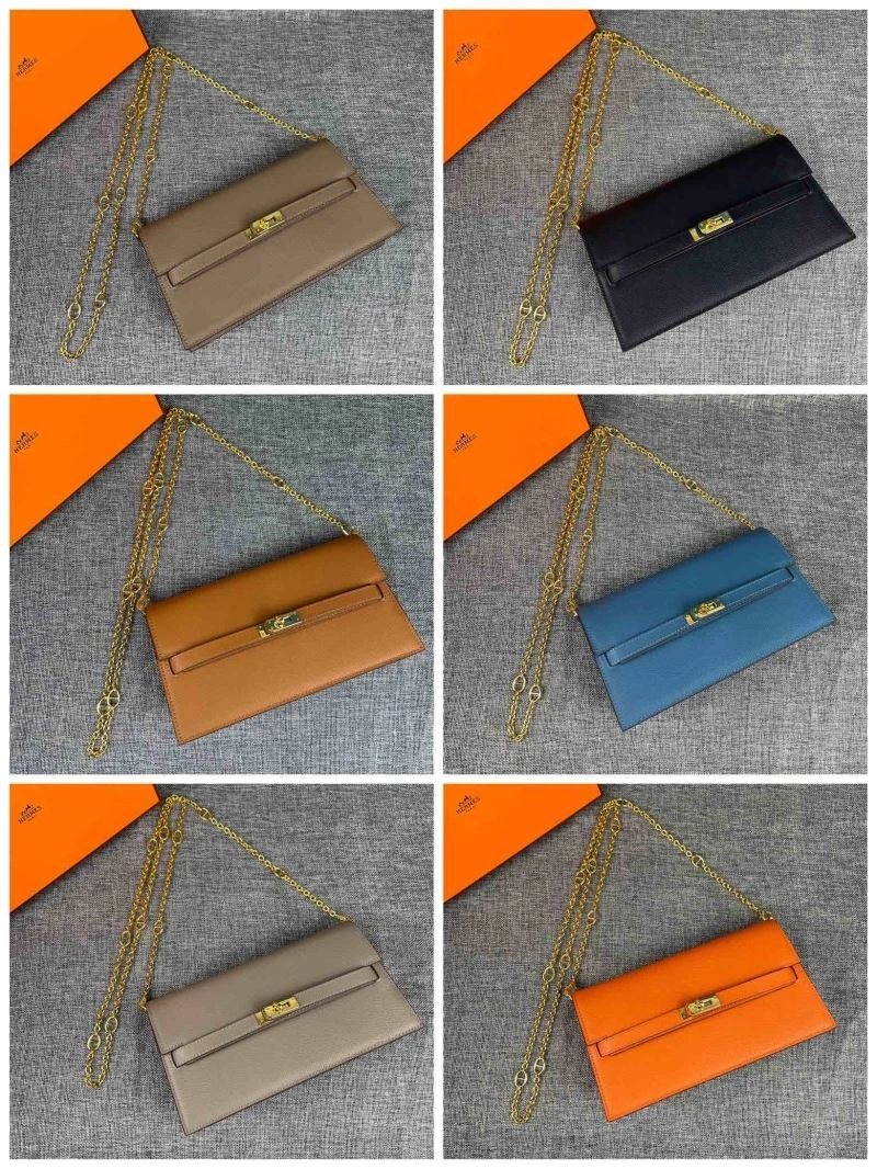 Hermes Kelly Bags Trendy 88942