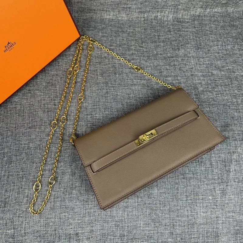Attractive Hermes Kelly Bags 88982