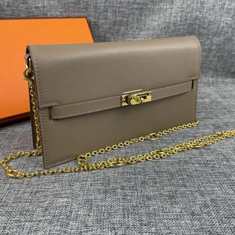 Attractive Hermes Kelly Bags 88982