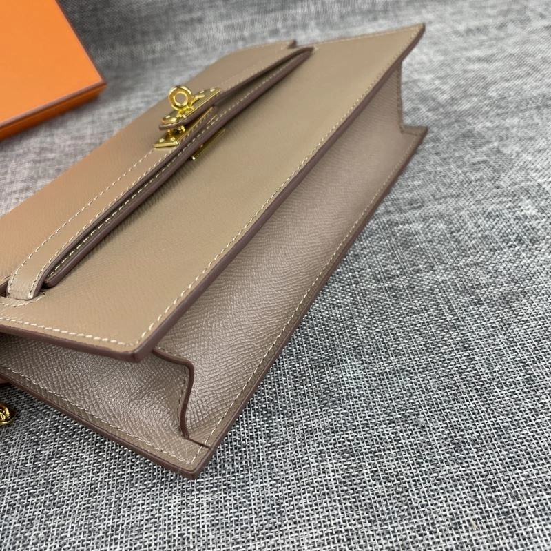 Attractive Hermes Kelly Bags 88982