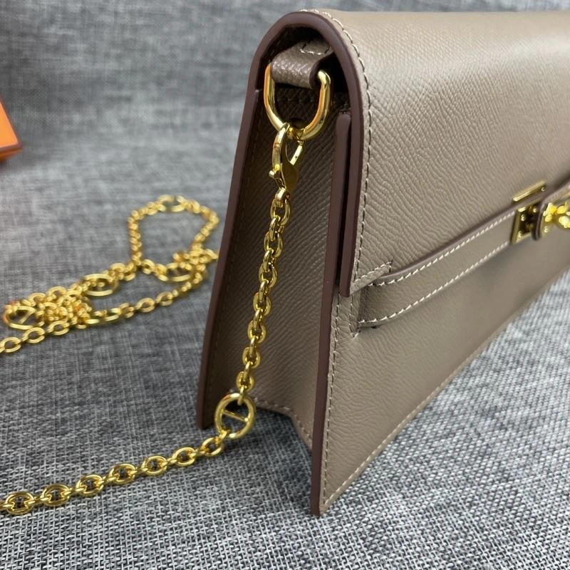Attractive Hermes Kelly Bags 88982