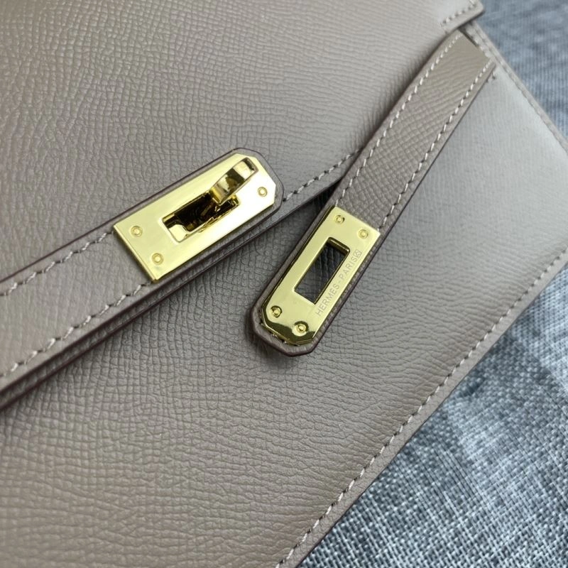 Attractive Hermes Kelly Bags 88982