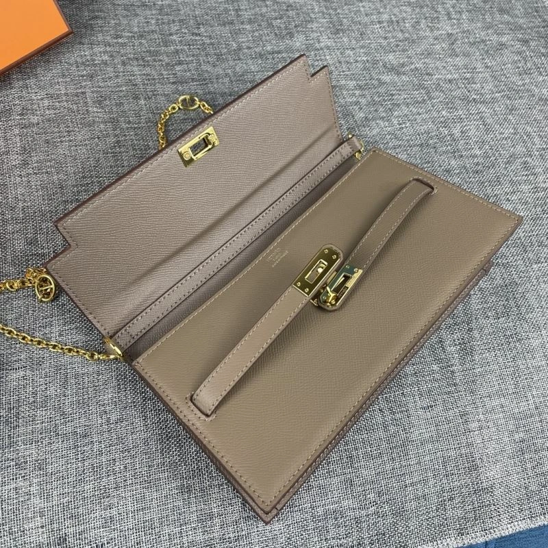 Attractive Hermes Kelly Bags 88982