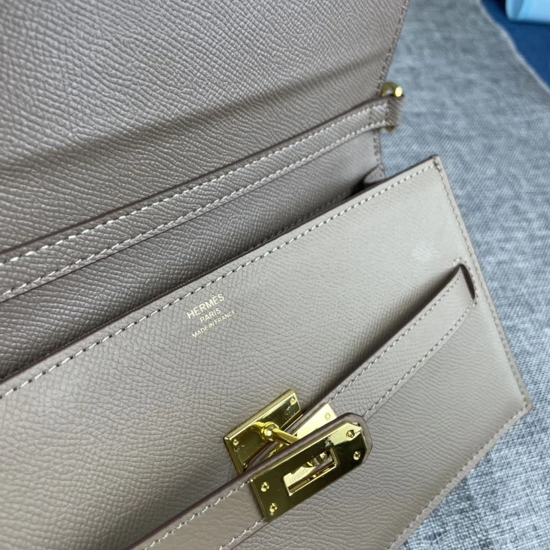 Attractive Hermes Kelly Bags 88982