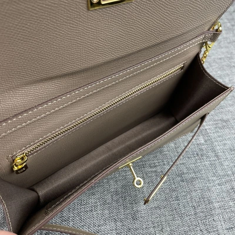 Attractive Hermes Kelly Bags 88982