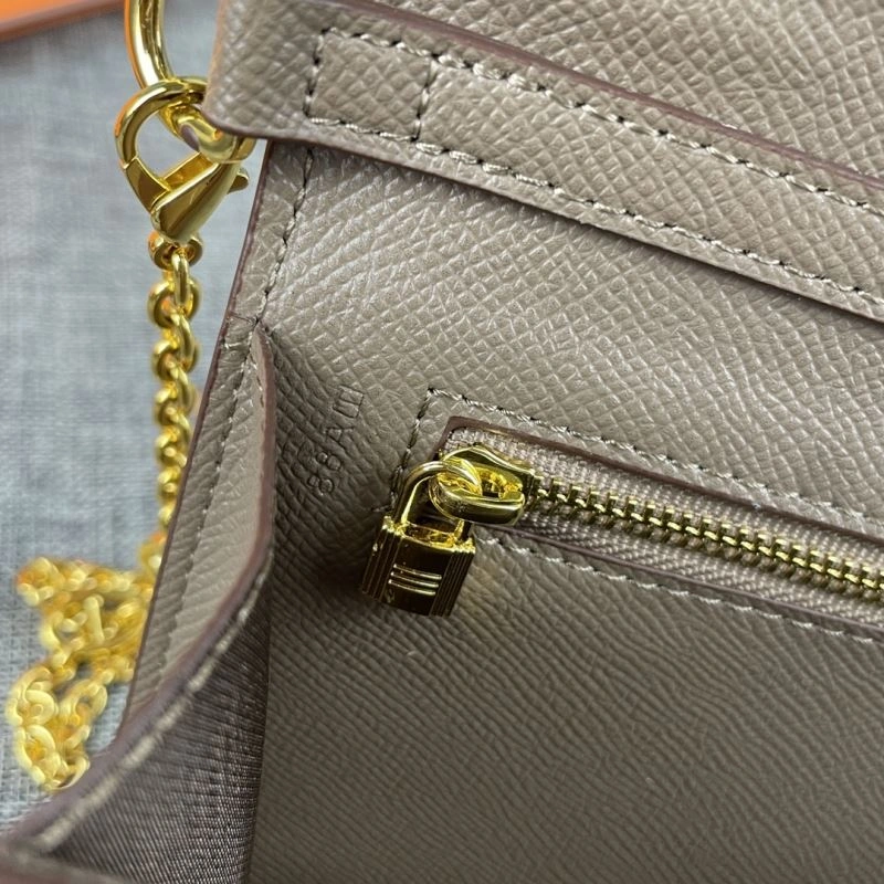 Attractive Hermes Kelly Bags 88982