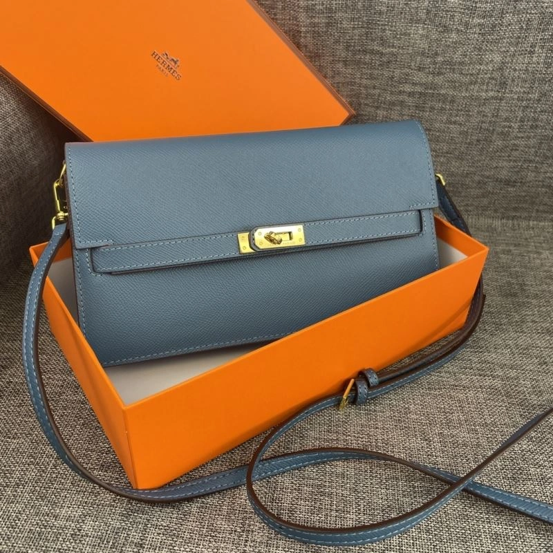 Timeless Hermes Kelly Bags 88941