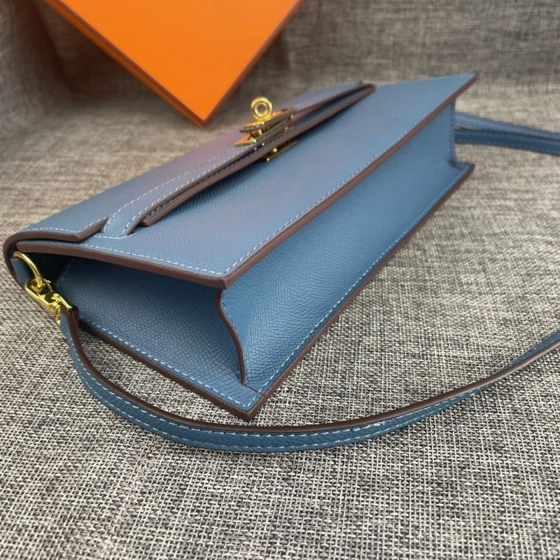 Timeless Hermes Kelly Bags 88941