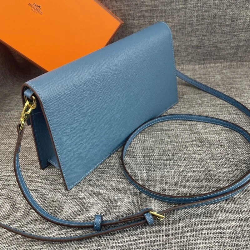 Timeless Hermes Kelly Bags 88941