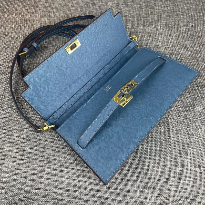 Timeless Hermes Kelly Bags 88941