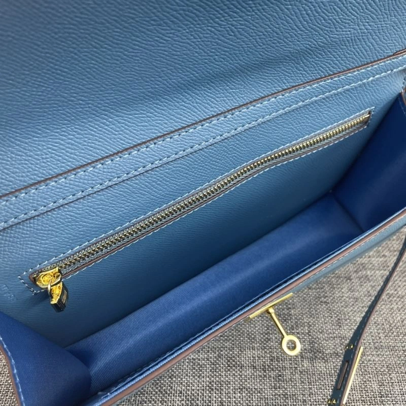 Timeless Hermes Kelly Bags 88941
