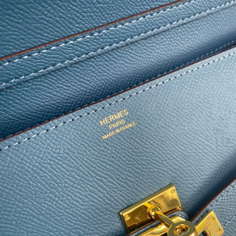 Timeless Hermes Kelly Bags 88941