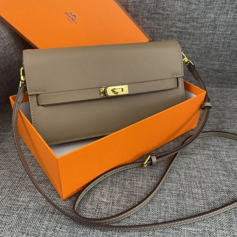 Hermes Kelly Bags Trendy 88939