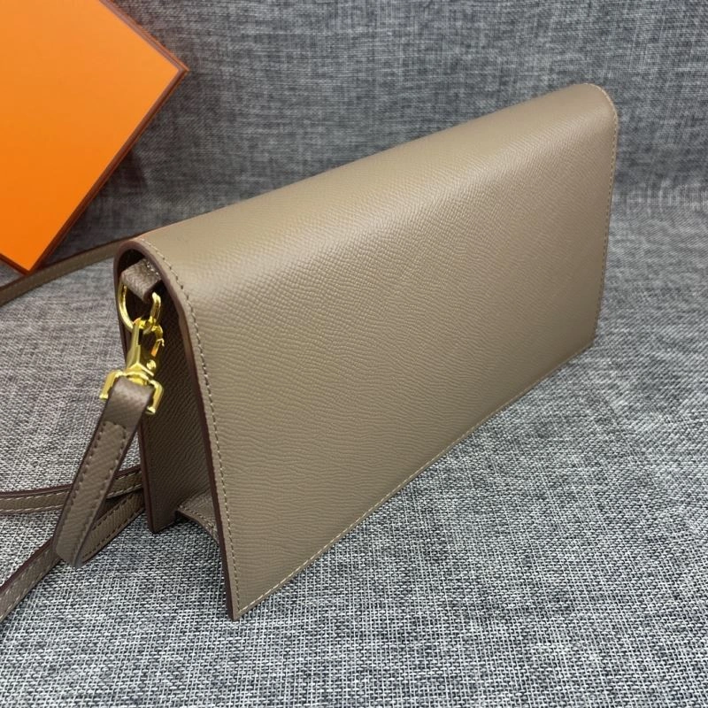 Hermes Kelly Bags Trendy 88939