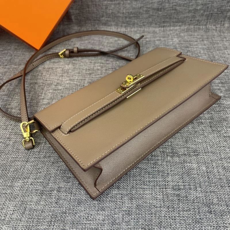 Hermes Kelly Bags Trendy 88939