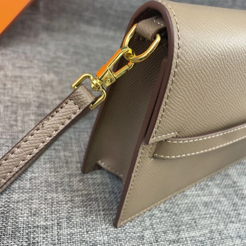 Hermes Kelly Bags Trendy 88939