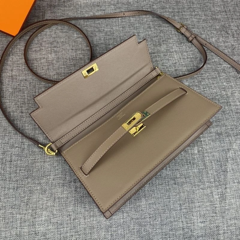 Hermes Kelly Bags Trendy 88939