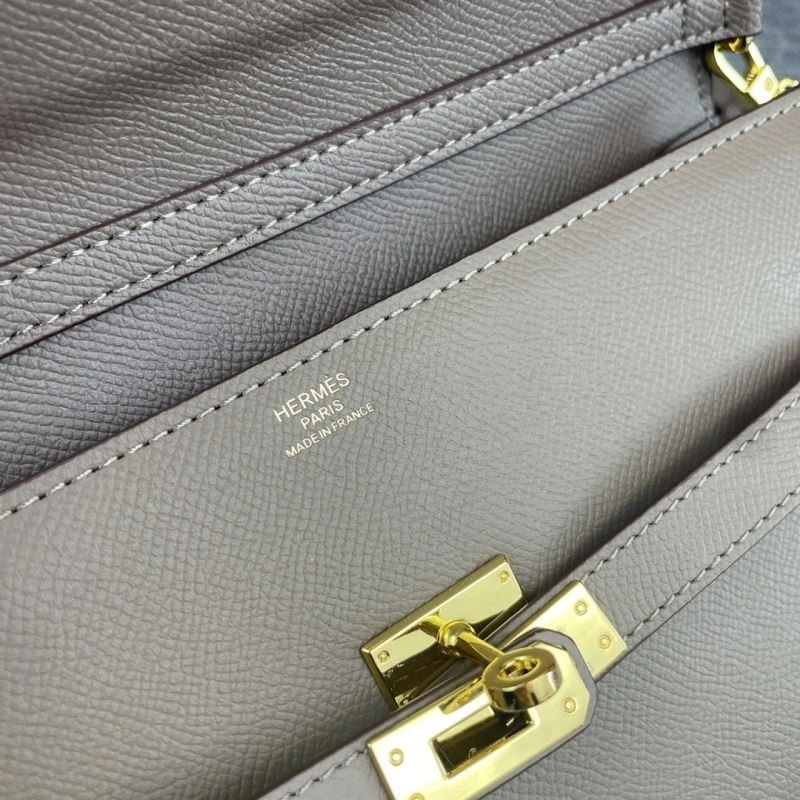 Hermes Kelly Bags Trendy 88939