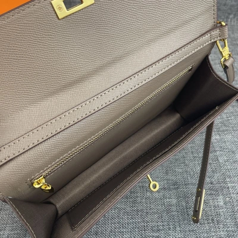 Hermes Kelly Bags Trendy 88939