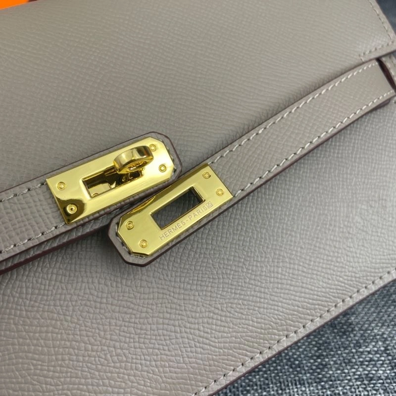 Hermes Kelly Bags Trendy 88939