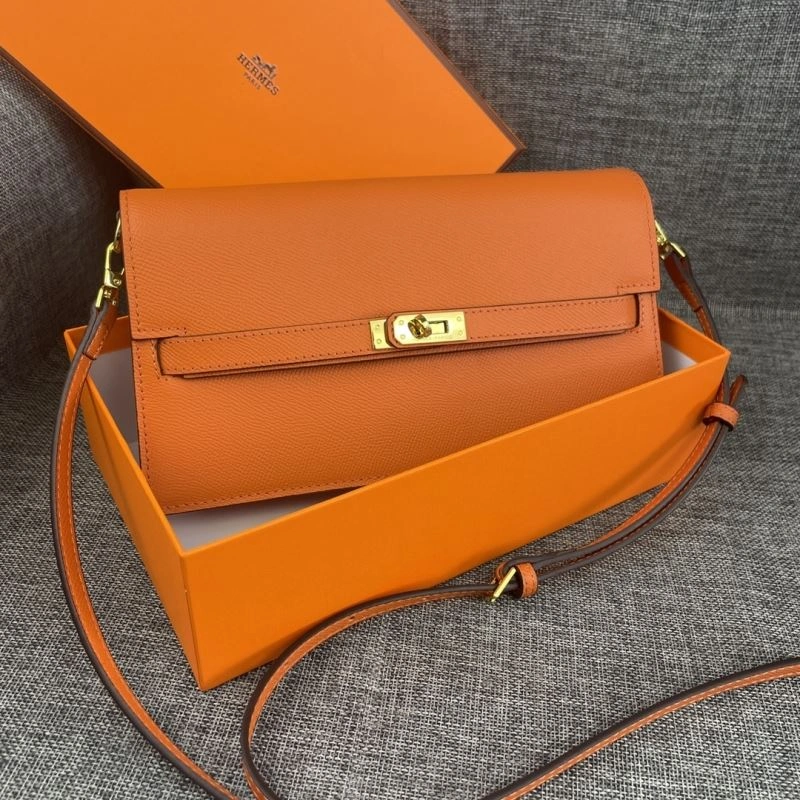 Hermes Kelly Bags Reliable 88940