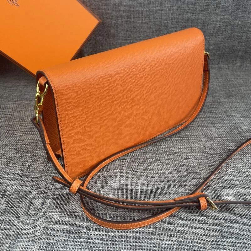 Hermes Kelly Bags Reliable 88940