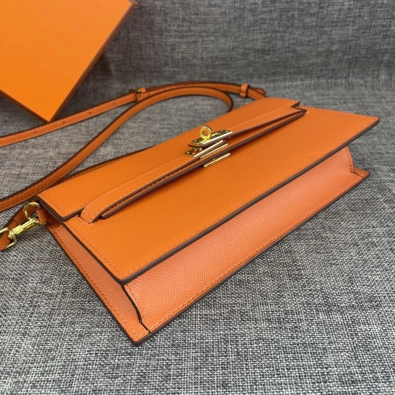 Hermes Kelly Bags Reliable 88940