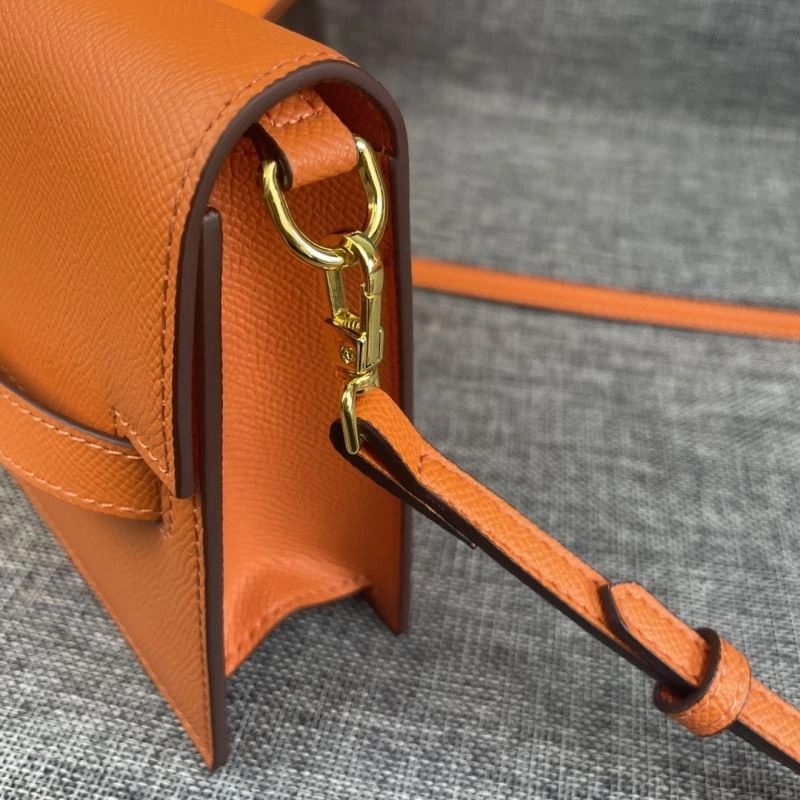 Hermes Kelly Bags Reliable 88940