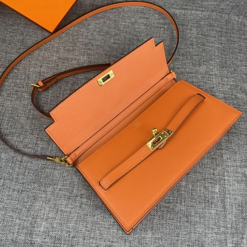 Hermes Kelly Bags Reliable 88940