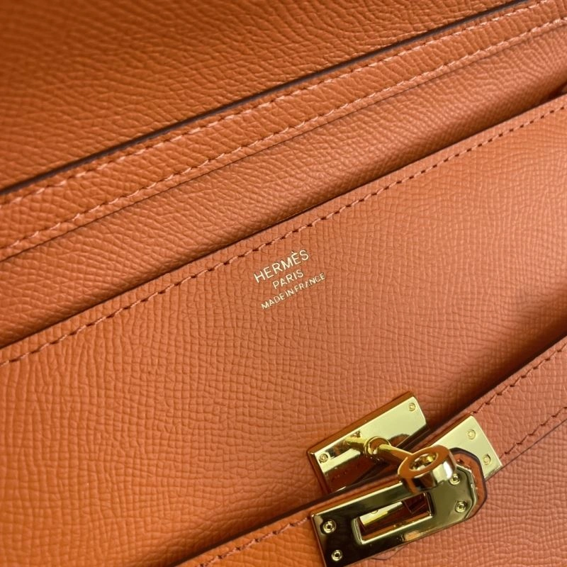 Hermes Kelly Bags Reliable 88940