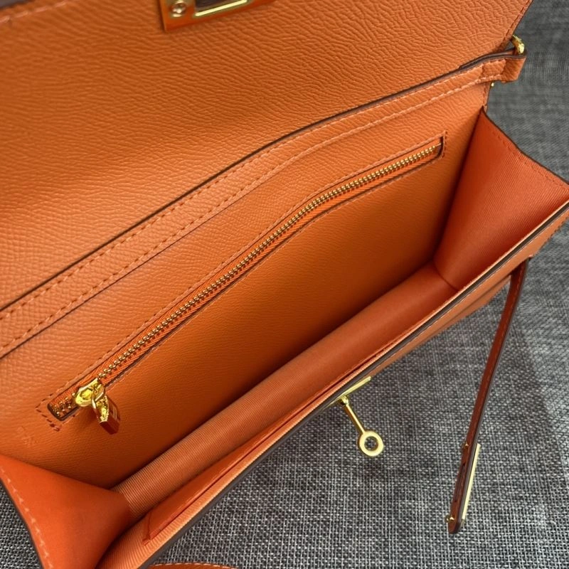 Hermes Kelly Bags Reliable 88940