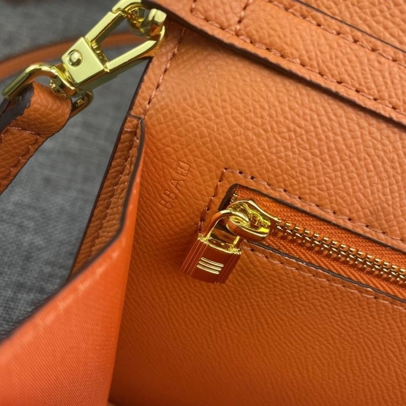 Hermes Kelly Bags Reliable 88940