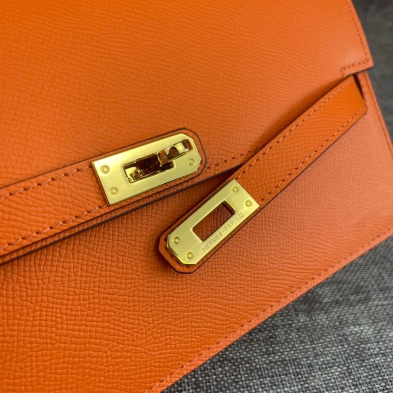 Hermes Kelly Bags Reliable 88940