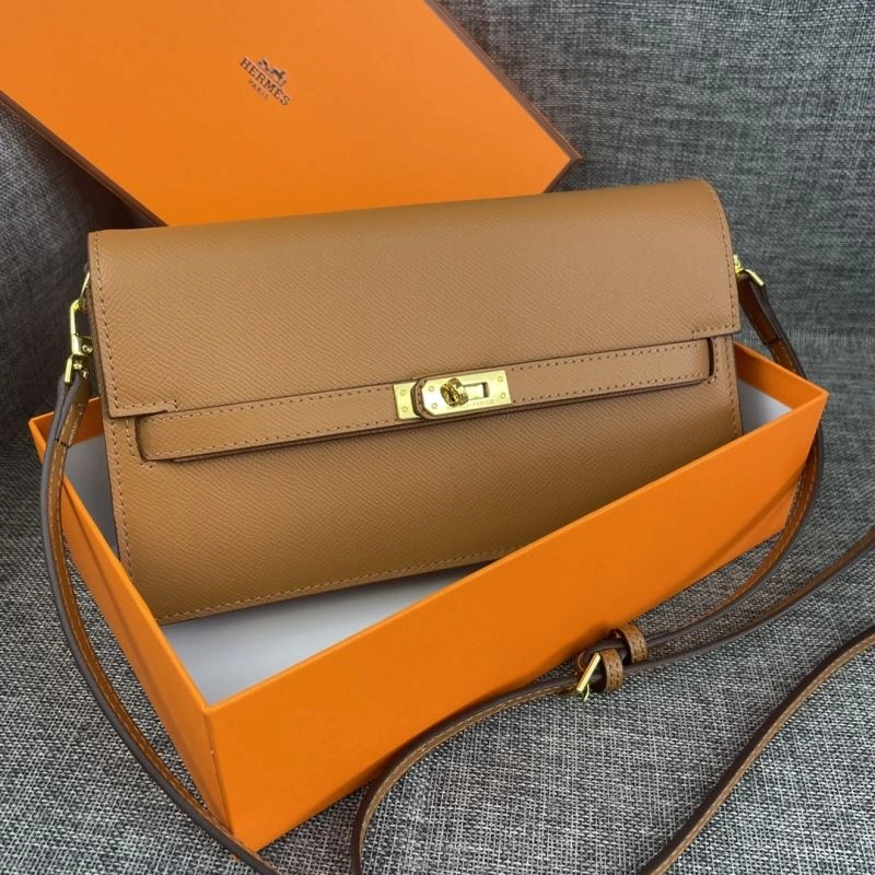 MoistureWicking Hermes Kelly Bags 88977